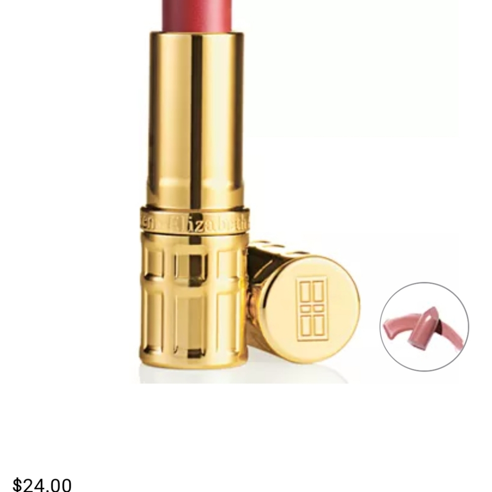 ELIZABETH ARDEN LIPSTICK - Picture 4 of 4